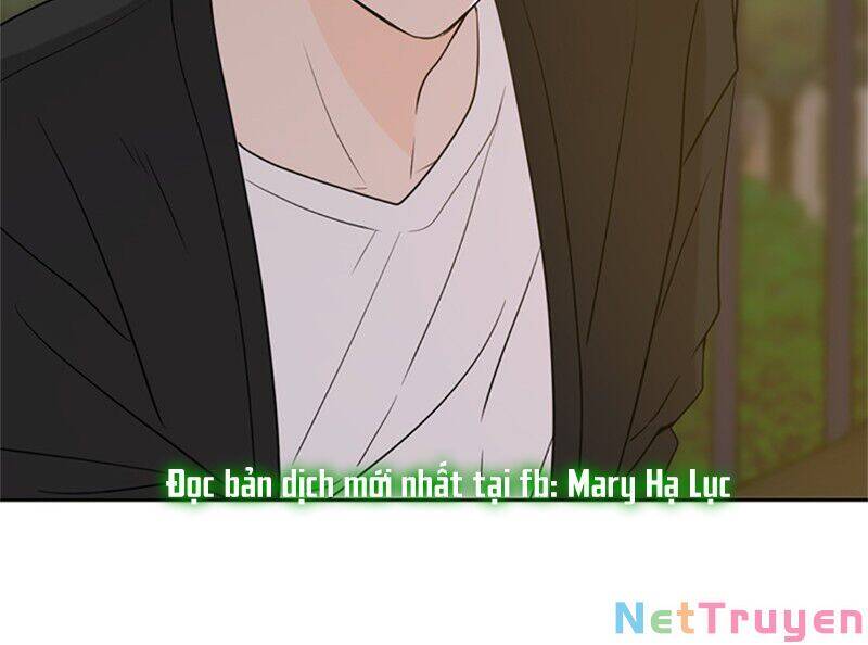 kiếp này cũng xin chăm sóc tôi như vậy nhé kiếp này cũng xin chăm sóc tôi như vậy nhé chapter 66 61