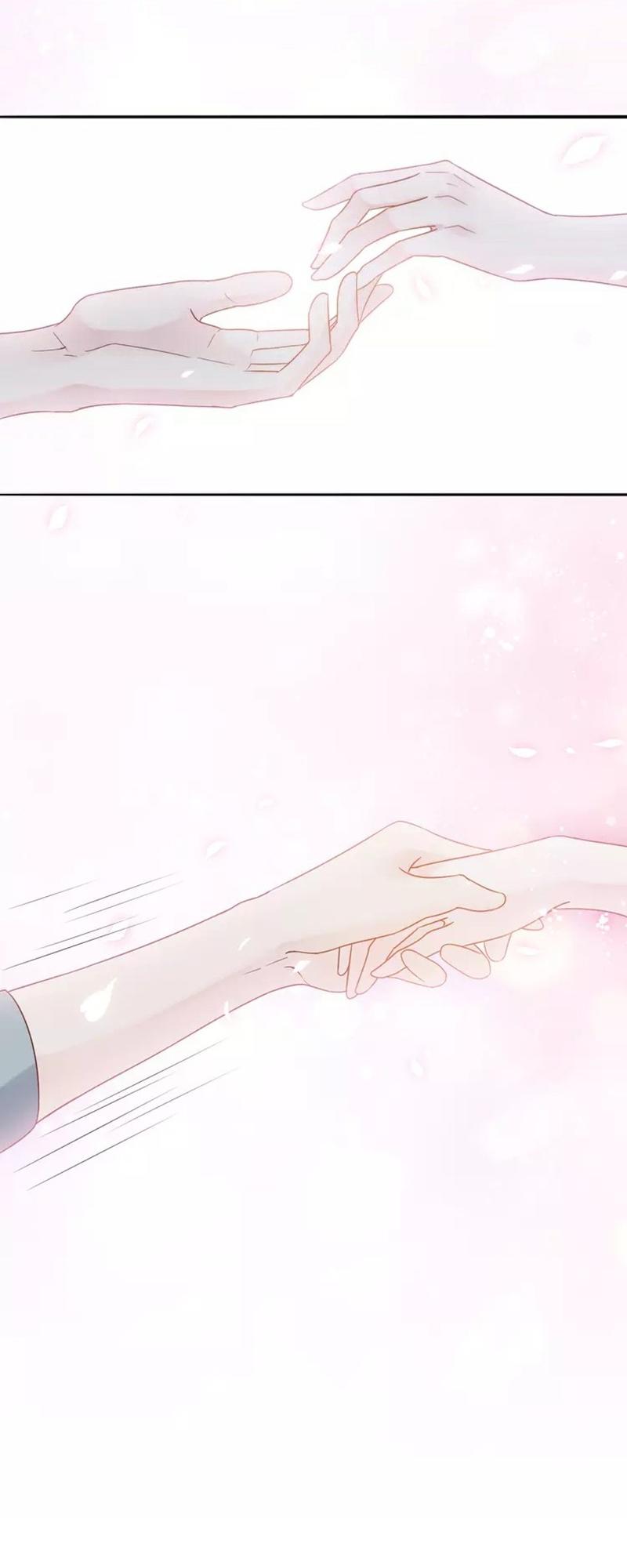 mật thất khốn du ngư chapter 11 17