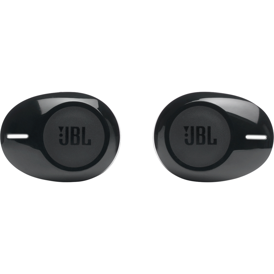 Tai Nghe Bluetooth True Wireless JBL Tune 125 TWS - Hàng Chính Hãng