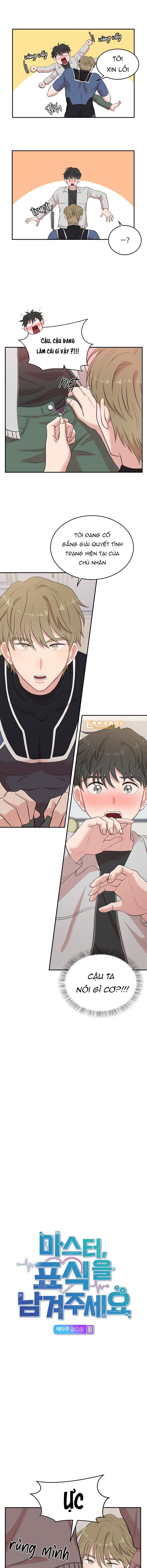 xin chủ nhân hãy khắc dấu chapter 2 3