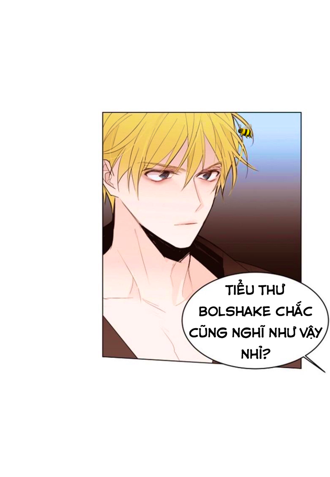 cuộc sống nhàm chán của quý cô tái sinh chapter 8 32