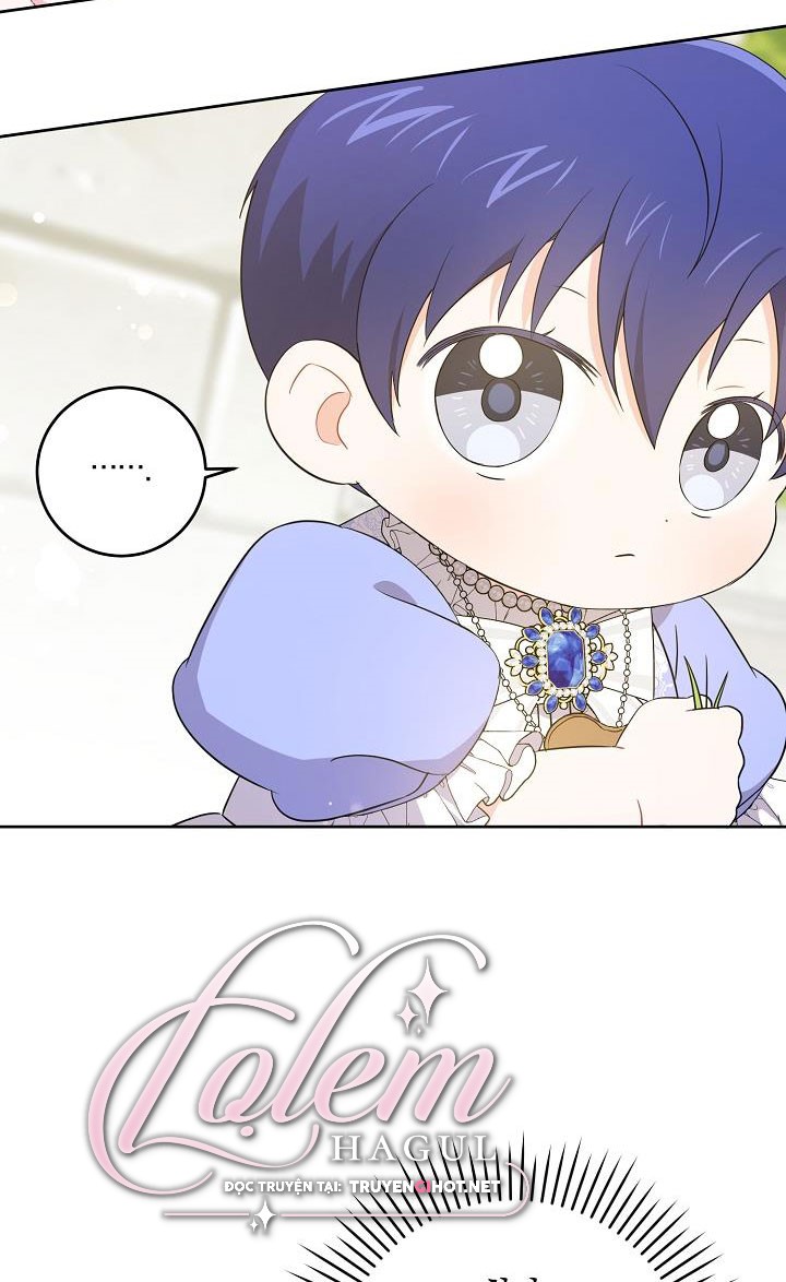 cho con cái núm dú đi mà chapter 29.1 48