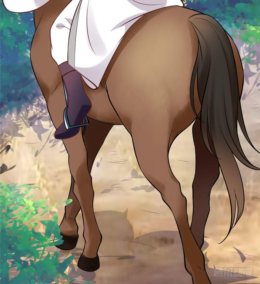 nữ đế livestream công lược chapter 7 59