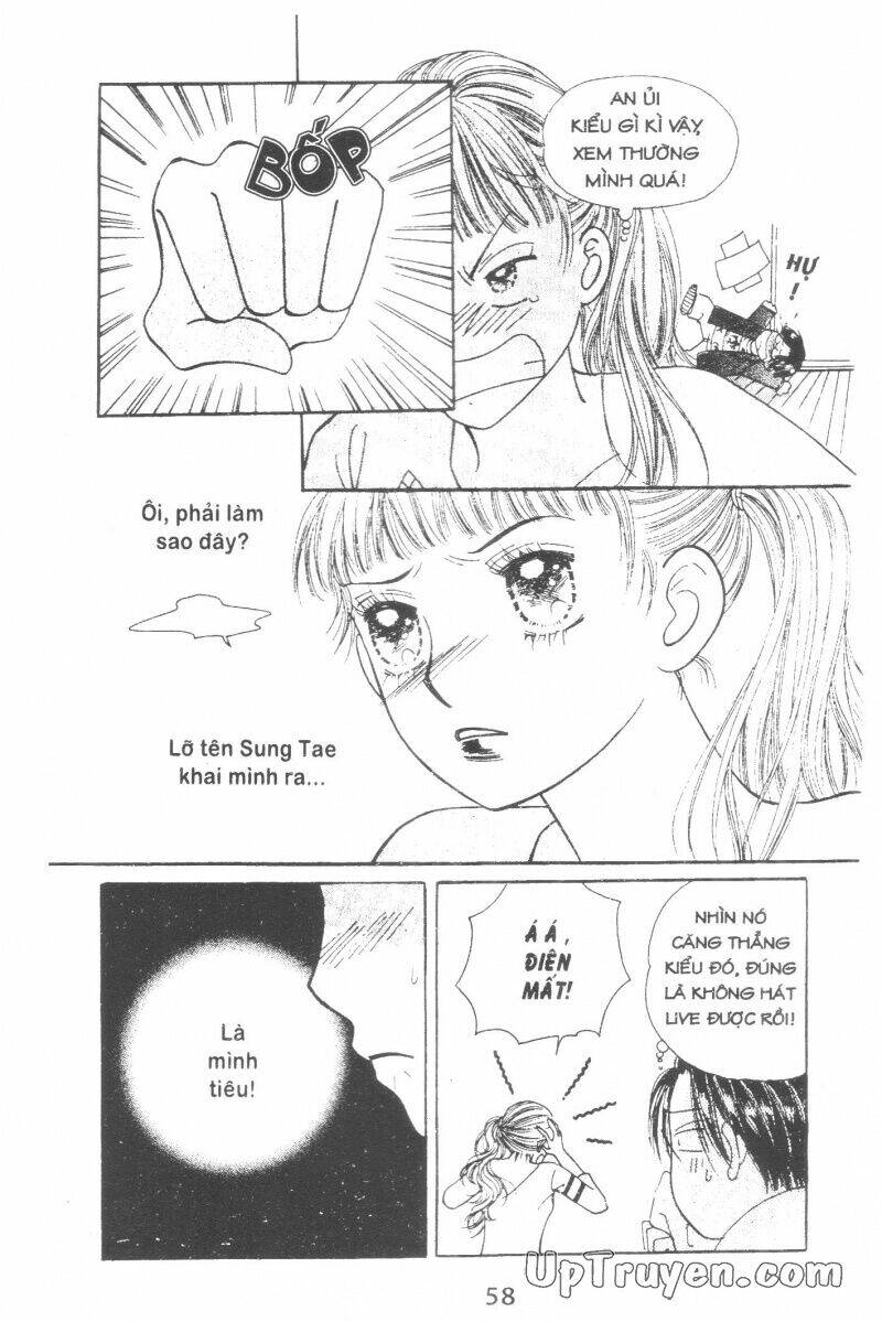 hái sao tình yêu chapter 10 58