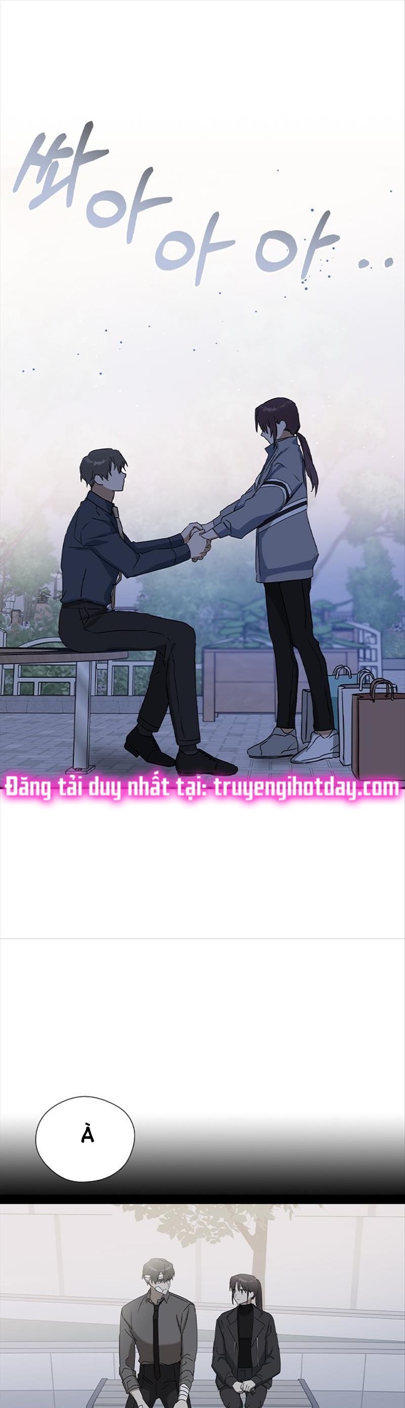 nhân duyên kiếp trước chapter 34.2 15