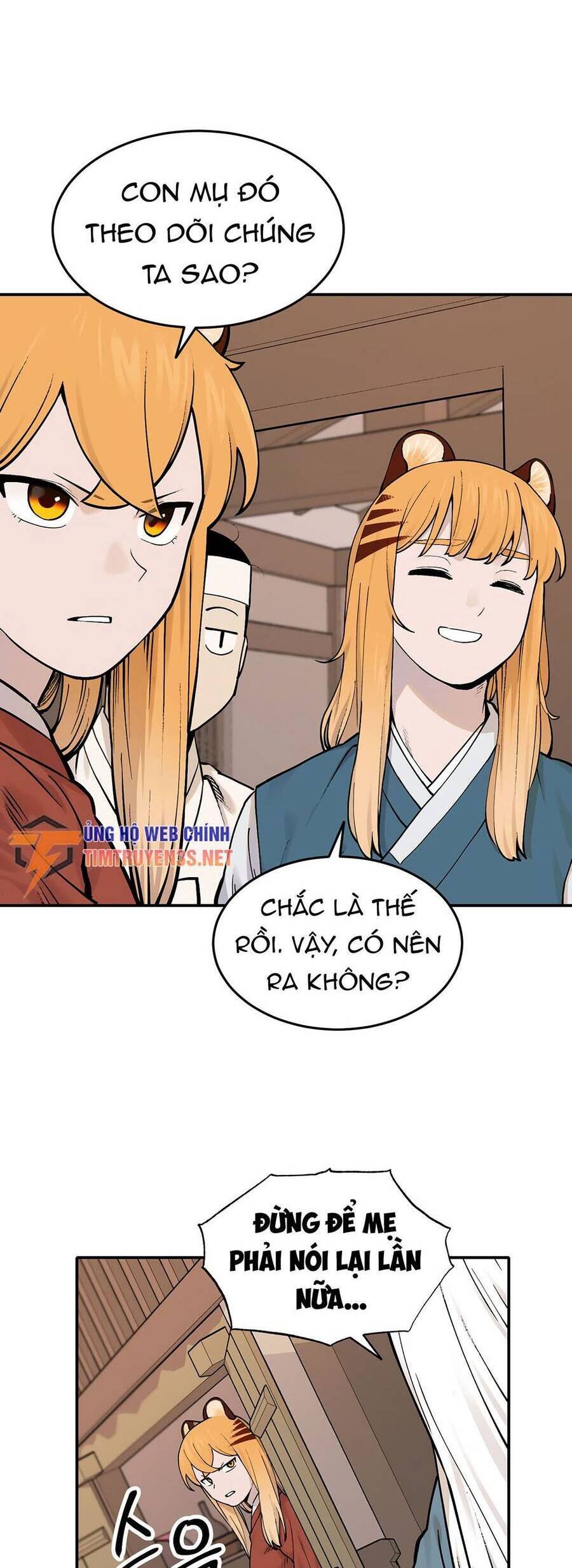 sự lụi tàn của usuzumi chapter 51 3