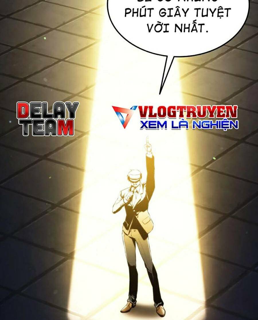 huyền thoại game thủ - tái xuất chapter 45 132