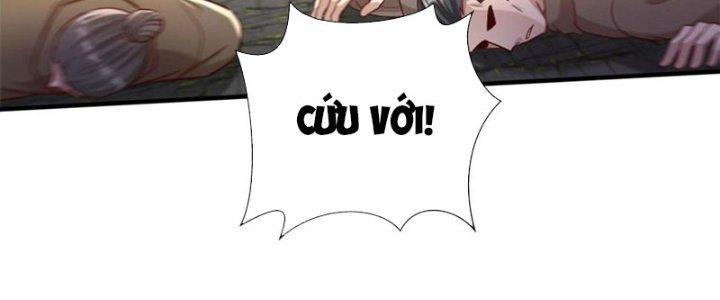 đại tần, ta là con tần thủy hoàng, giết địch thành thần chapter 28 223