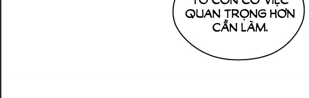 bạn trai 1/4 của tôi chapter 11 6