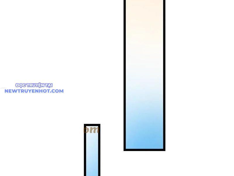 ngủ say vạn cổ: xuất thế đẩy ngang chư thiên chapter 66 41