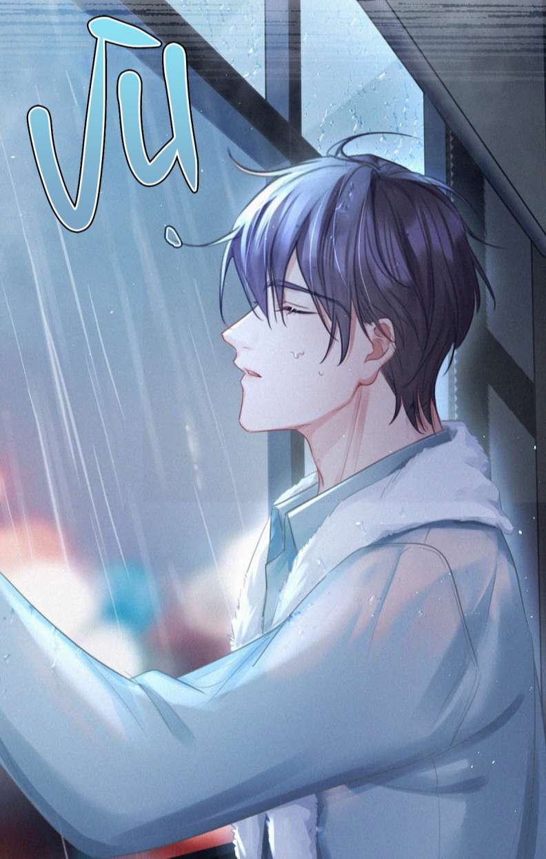 thần thương (môi súng) chapter 92 25