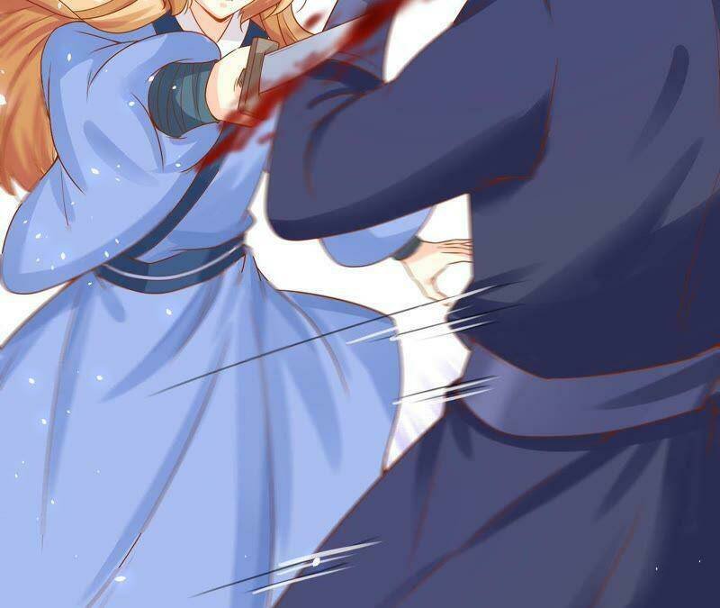 tình tễ hà xử chapter 8 48