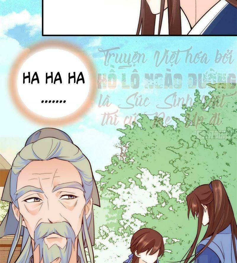 thiều quang mạn chapter 44 16