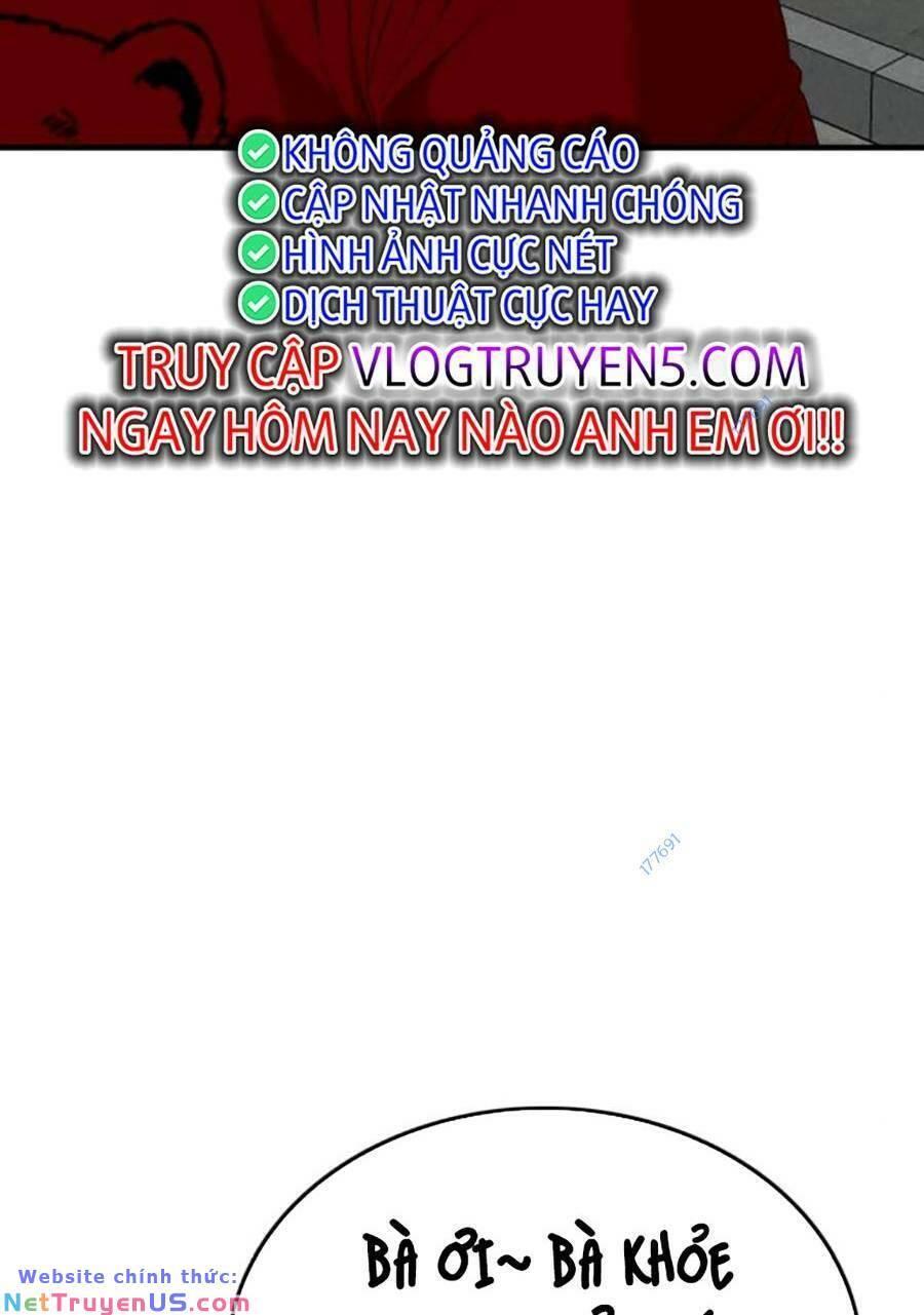 người xấu chapter 165 24