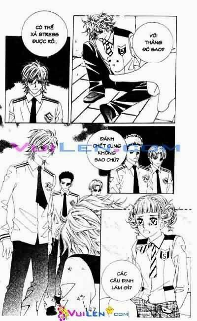 đến với anh chapter 15 148