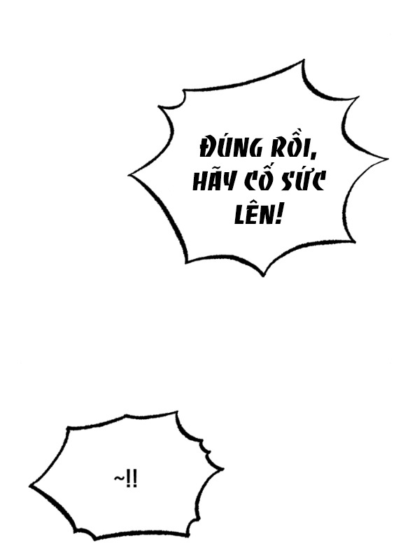 [18+] chuyện mèo trắng bị ba tước báo đen ăn thịt chapter 11.2 3