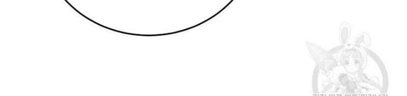 shaman - pháp sư chapter 5 41