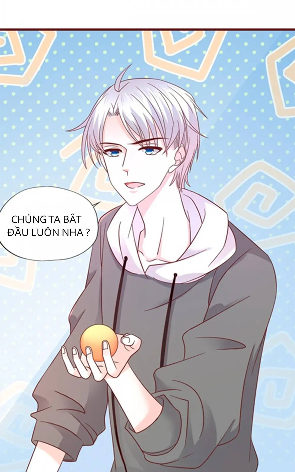 tình yêu bốn mùa chapter 7 33