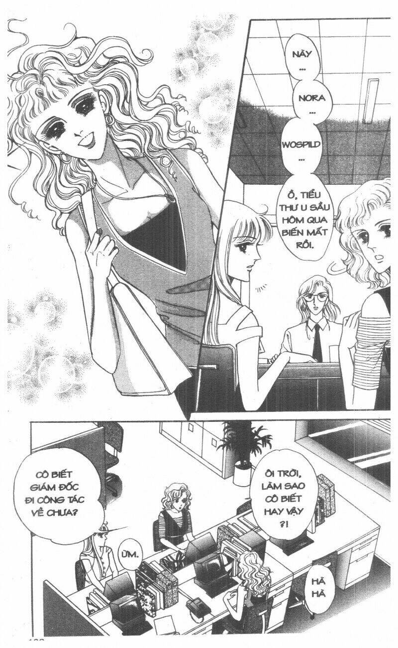 đừng chống đối chapter 4 114