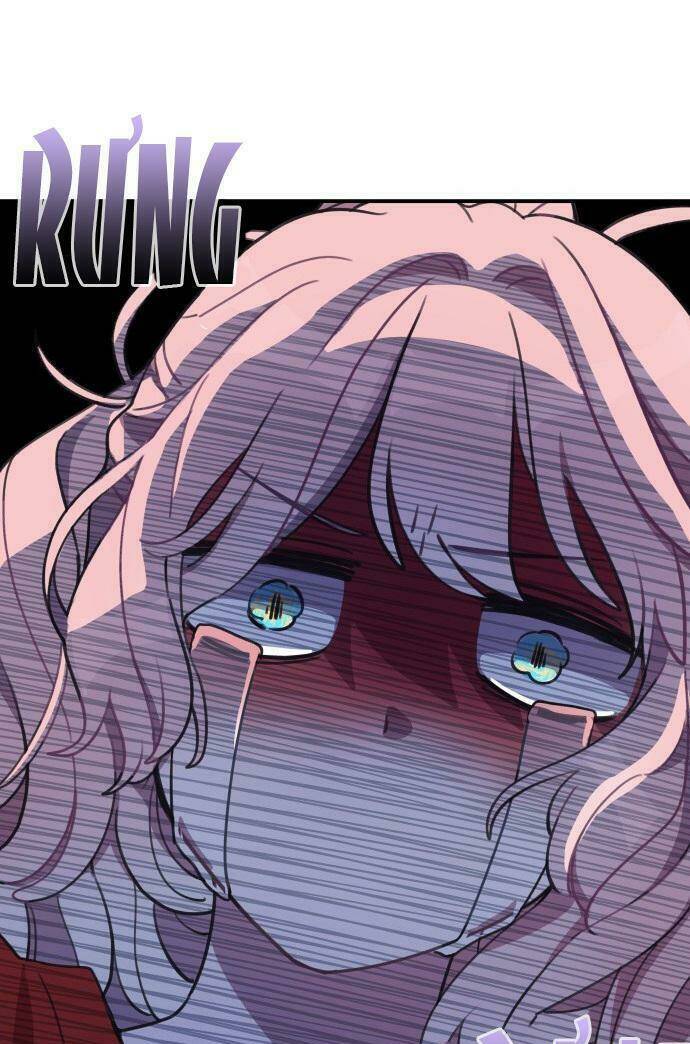 lạy chúa! xin hãy để con trở thành ác ma chapter 2 35