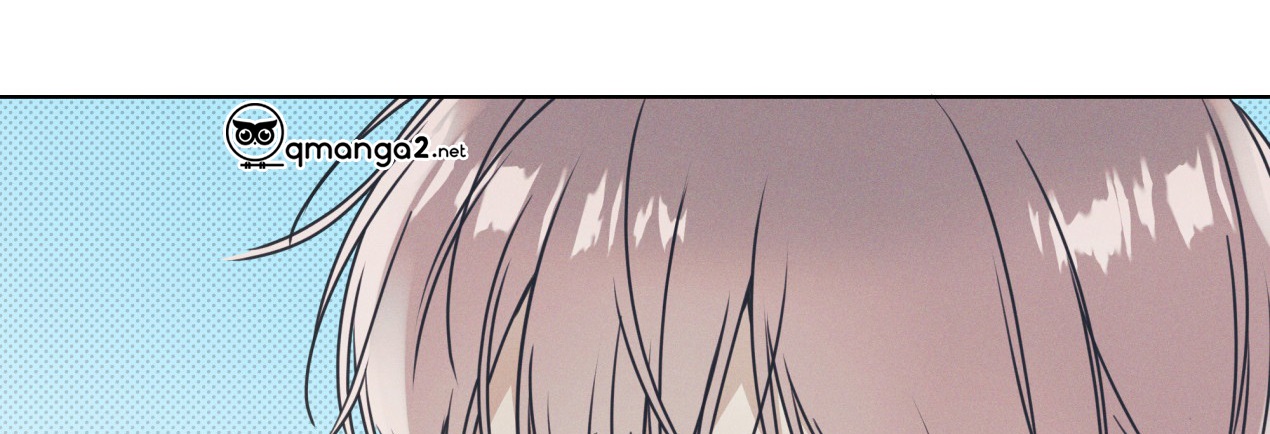 dải hợp âm trên đại dương xanh chapter 2 17