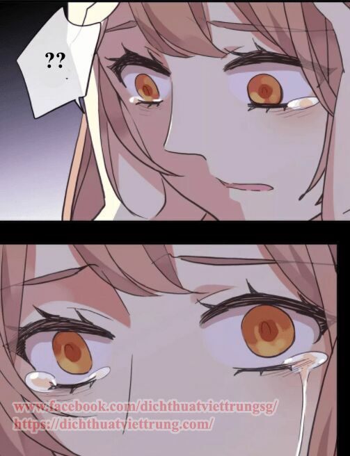 vết cắn ngọt ngào phần 2 chapter 1 14