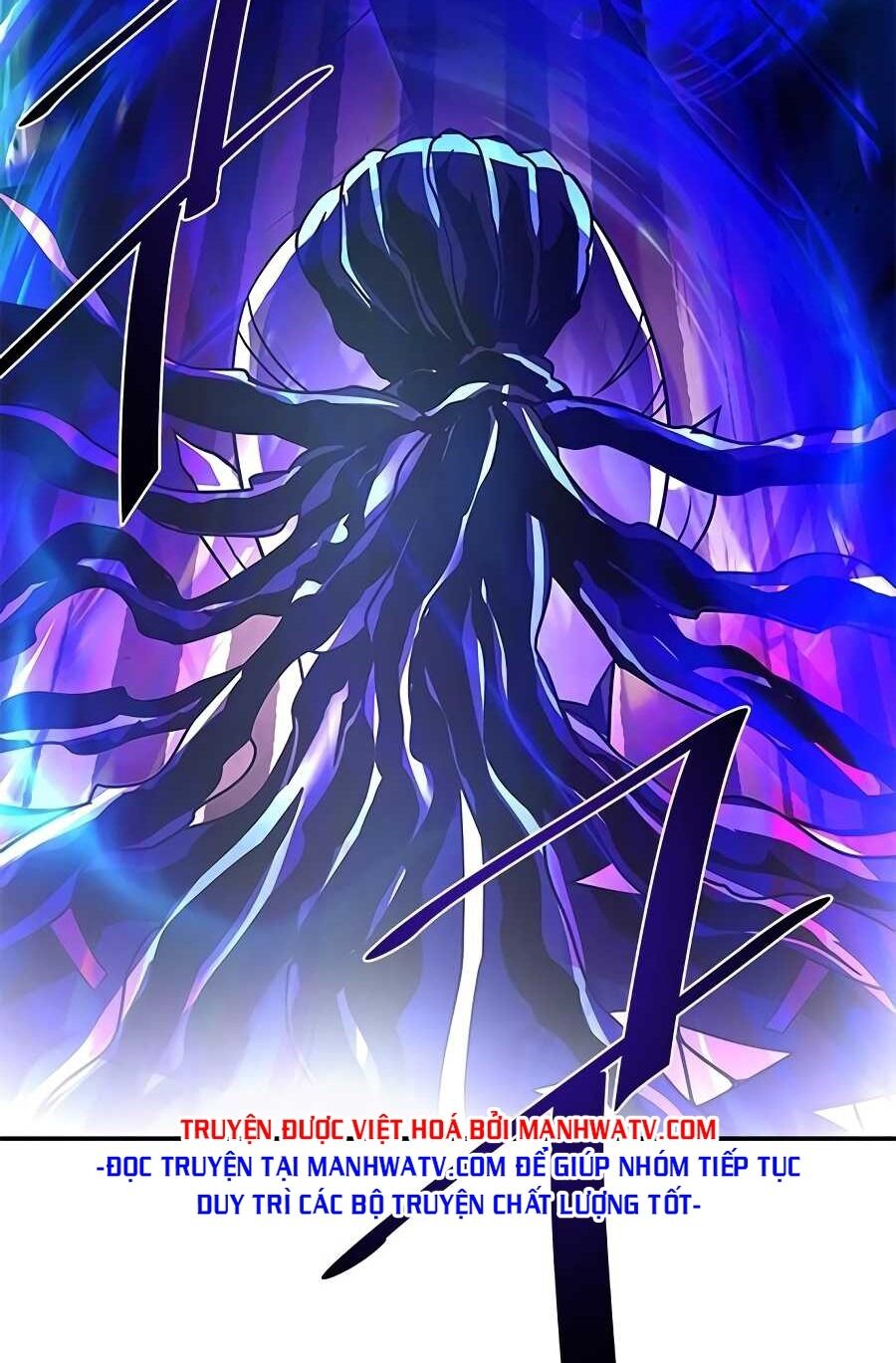 chuyển sinh thành ác nhân chapter 24 109