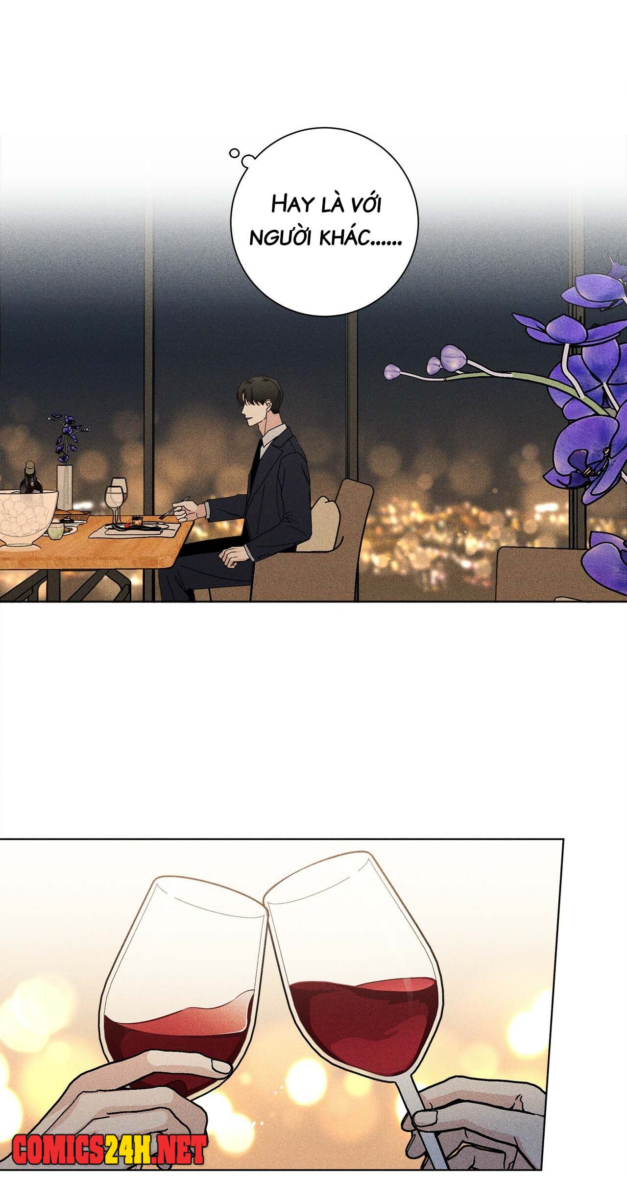 home five chapter 4 9