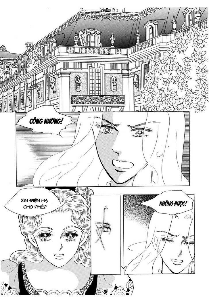 princess manhwa chapter 28 56