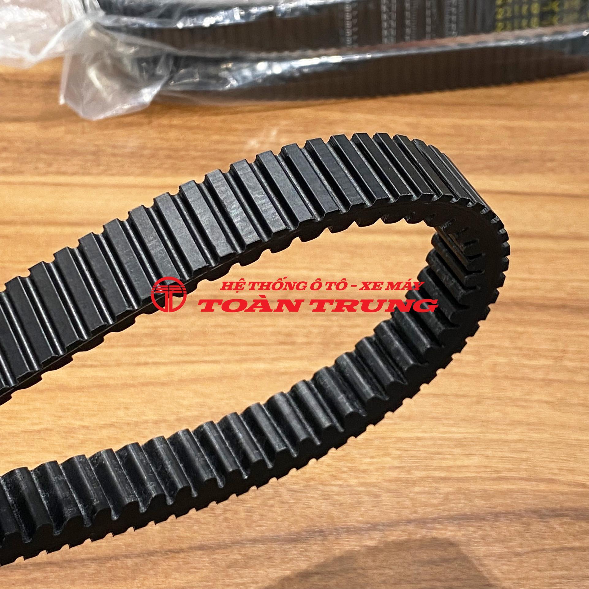 Dây đai truyền động SH 150/160 (2020-2024) chính hãƞg Honda &quot;23100K0SV01&quot;