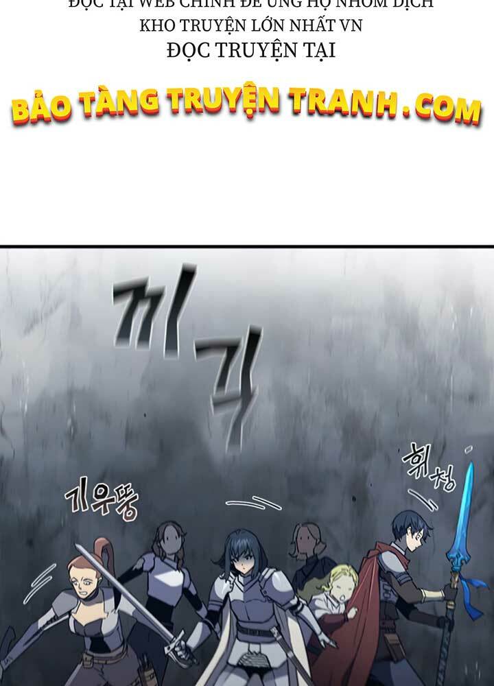 khát vọng trỗi dậy chapter 97 86