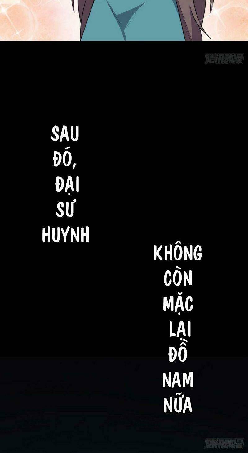 tổ thượng có tiền chapter 61 41