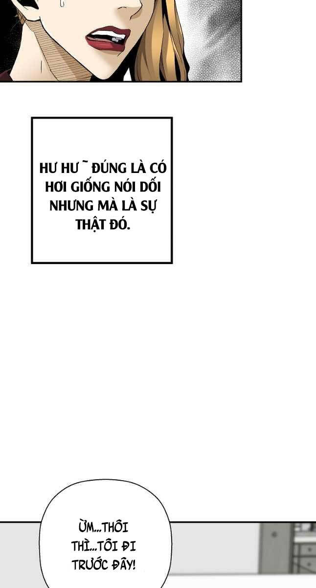 sự trở lại của huyền thoại chapter 87.1 34