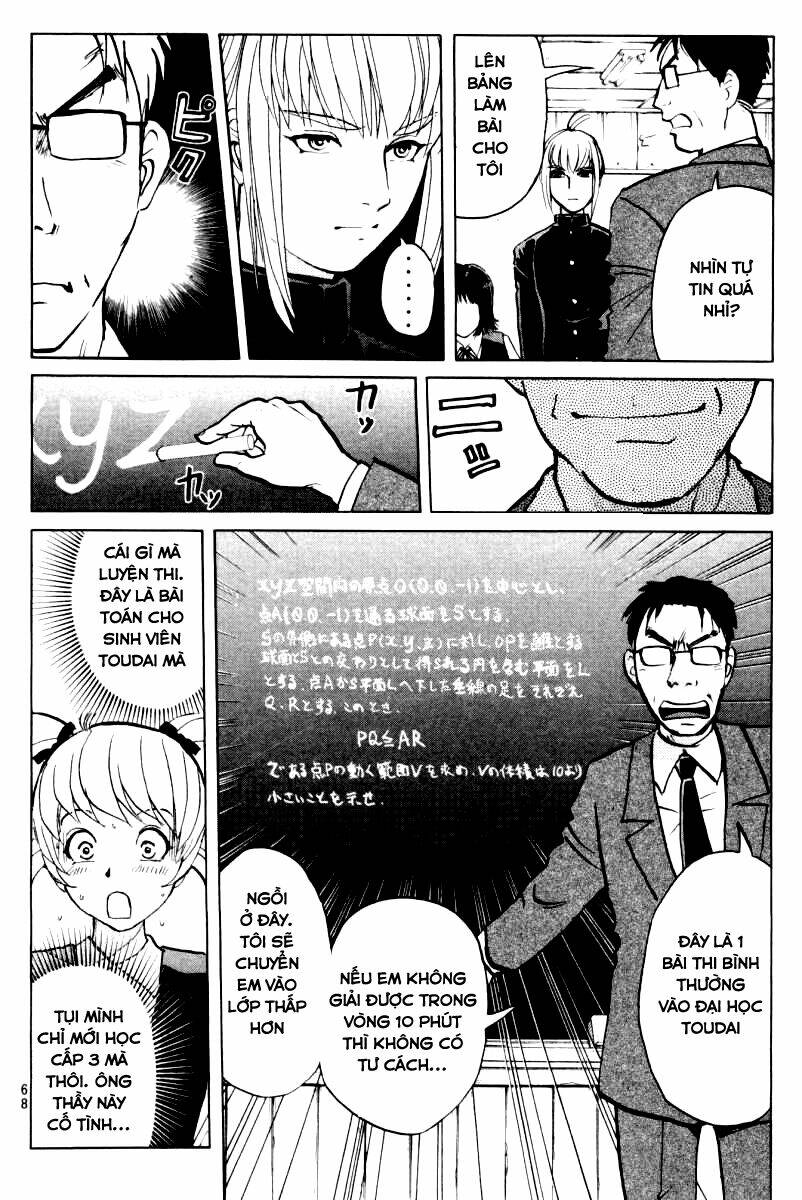 detective academy q chapter 51 19