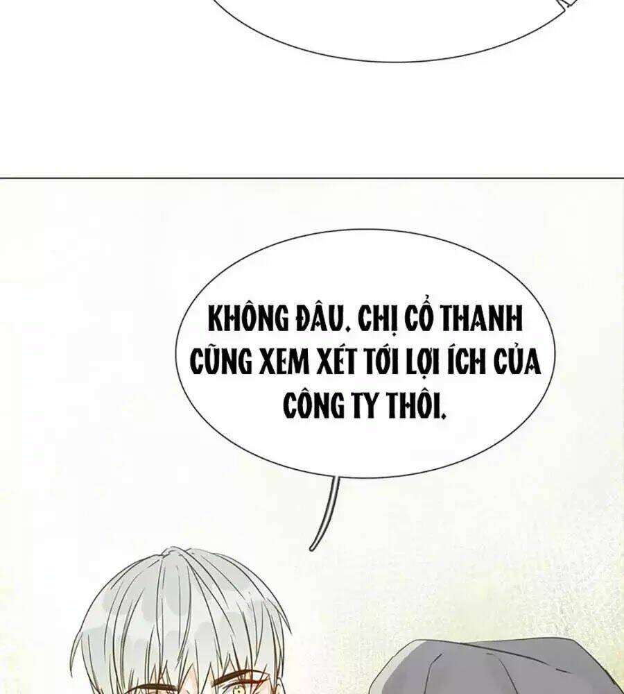 ngôi sao vụn vỡ chapter 31 21