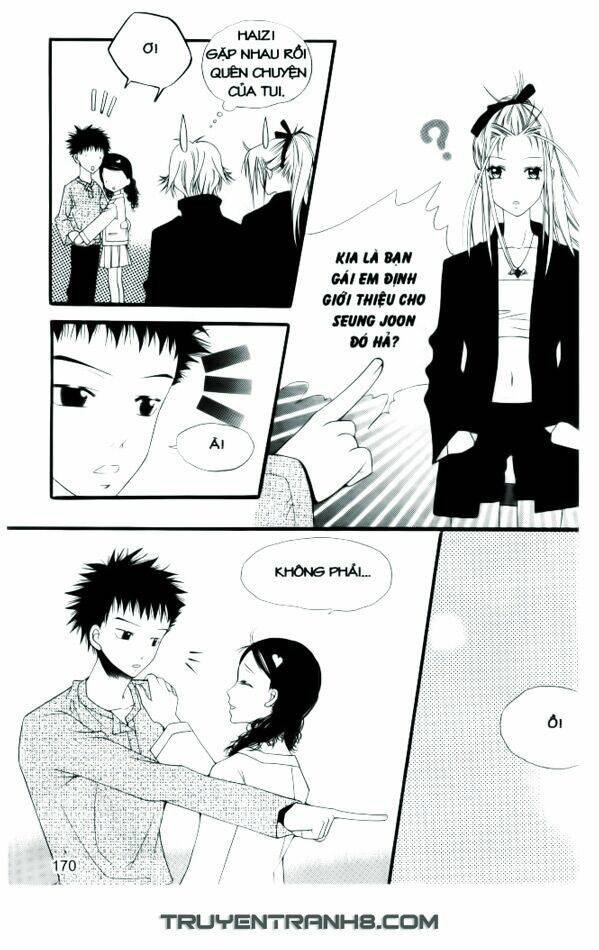 ngọc trong đá-ace chapter 7 21