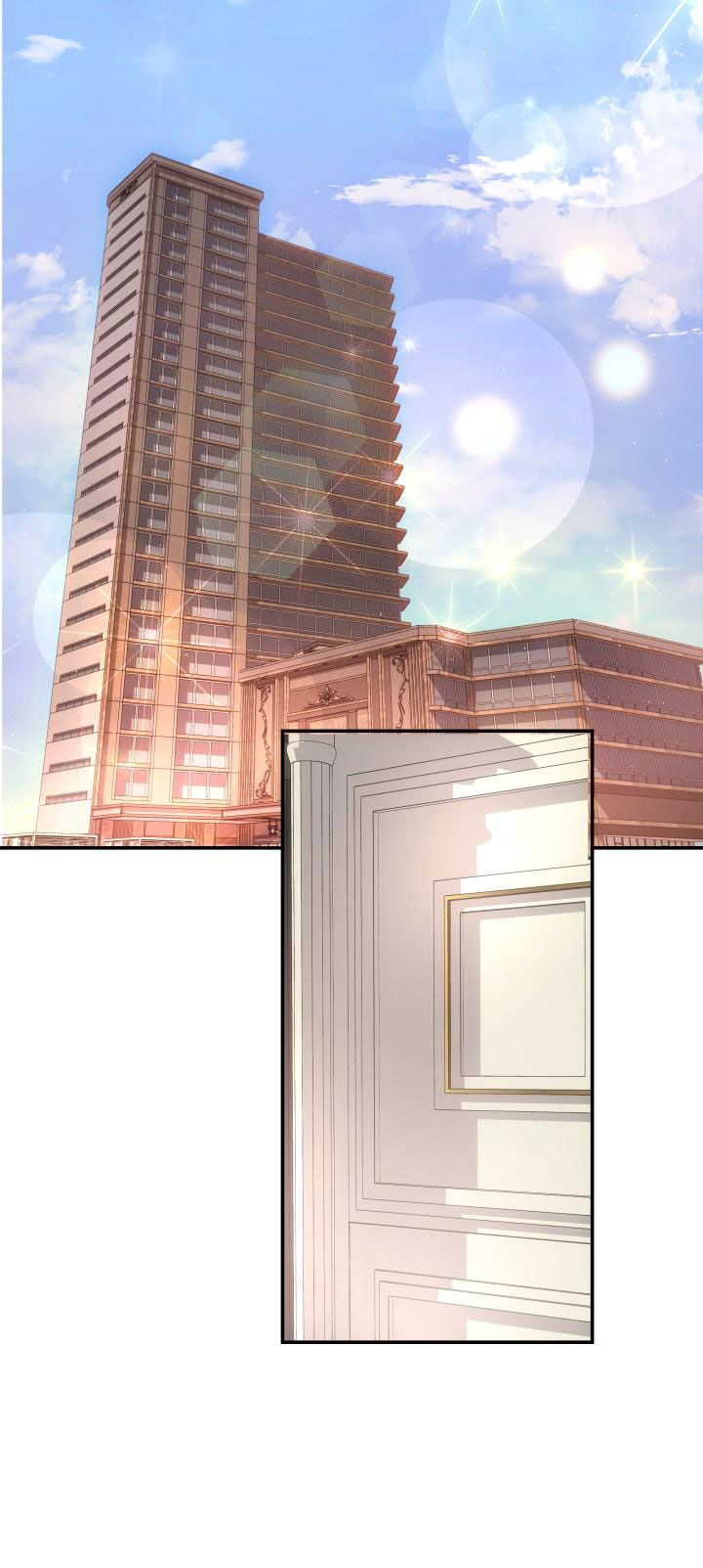 Quý Ngài Ác Ma chapter 22.1 - Trang 25