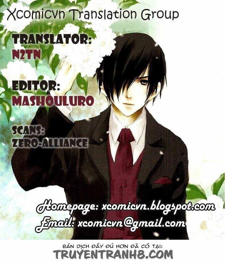 tousei gensou hakubutsushi chapter 14 25