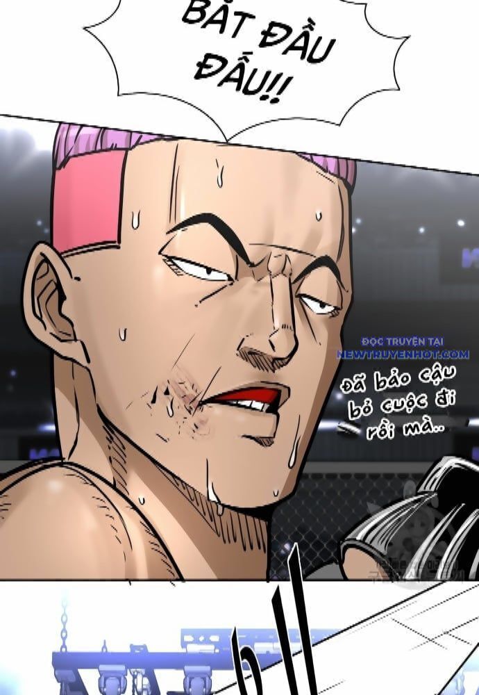 shark - cá mập chapter 278 90