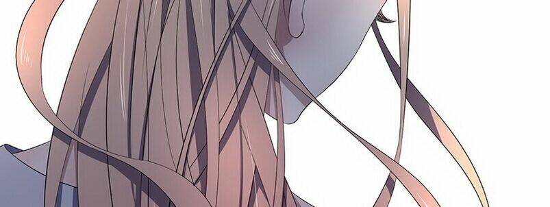 chỉ nhiễm thành hôn: đại thúc sủng vợ vô độ chapter 31 16