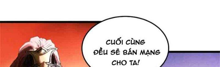 máy mô phỏng nhân sinh của lữ bố chapter 25 114