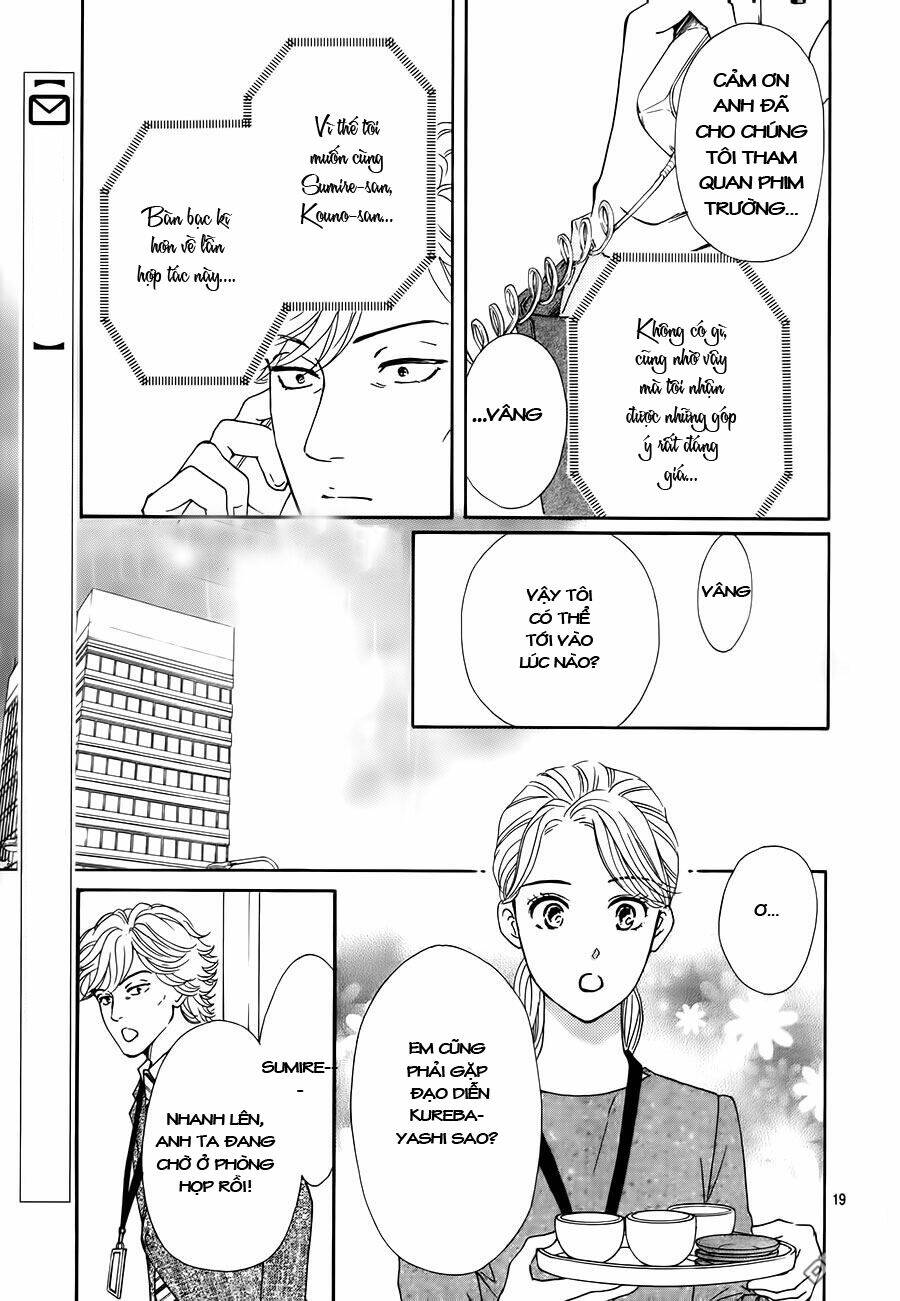 sumika sumire chapter 38 20