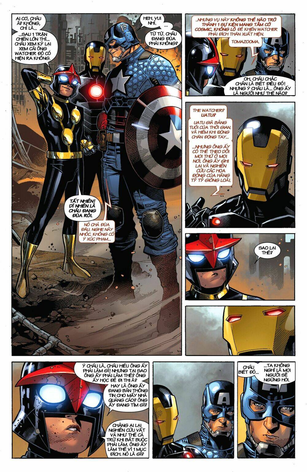 original sin chapter 0 11