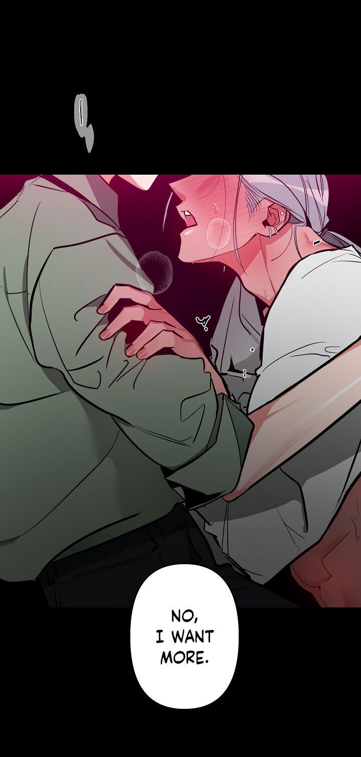 cơ thể hoàn mỹ của bạn tình chapter 5 39