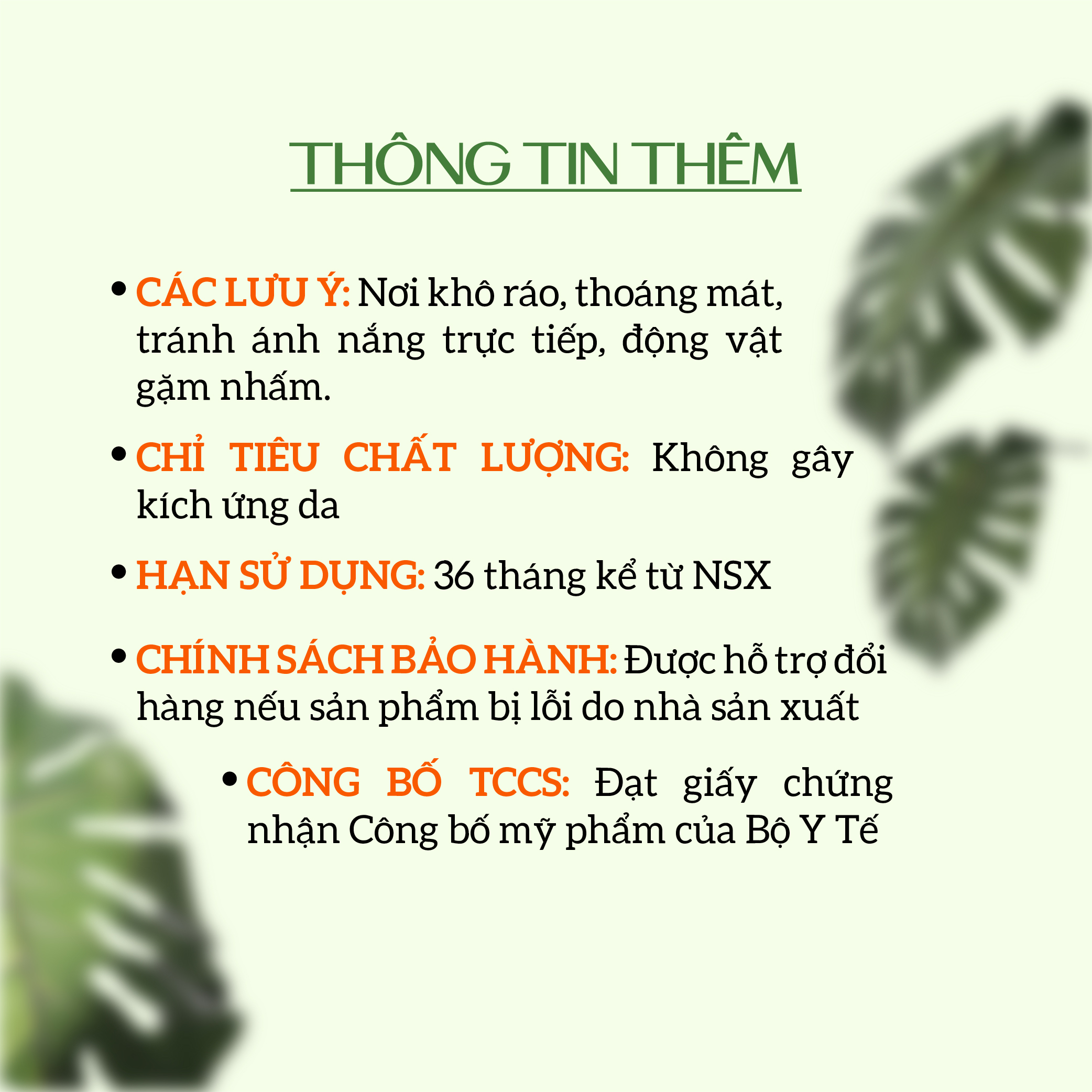 Dầu gội thảo dược sạch gàu, giảm xơ rối ECOCARE PREMIUM 300ml đạt chuẩn CGMP, dầu gội xả thiên nhiên