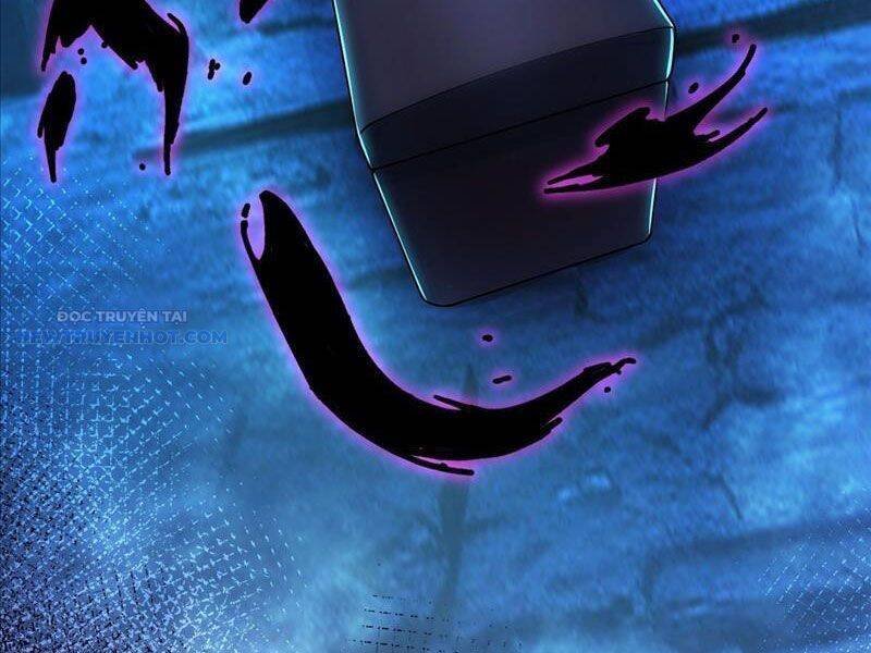 ta thực sự không muốn làm thần tiên chapter 18 4