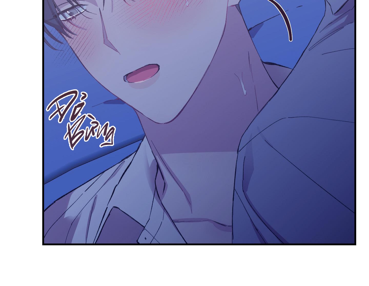 lãng mạn giả dối chapter 21 91