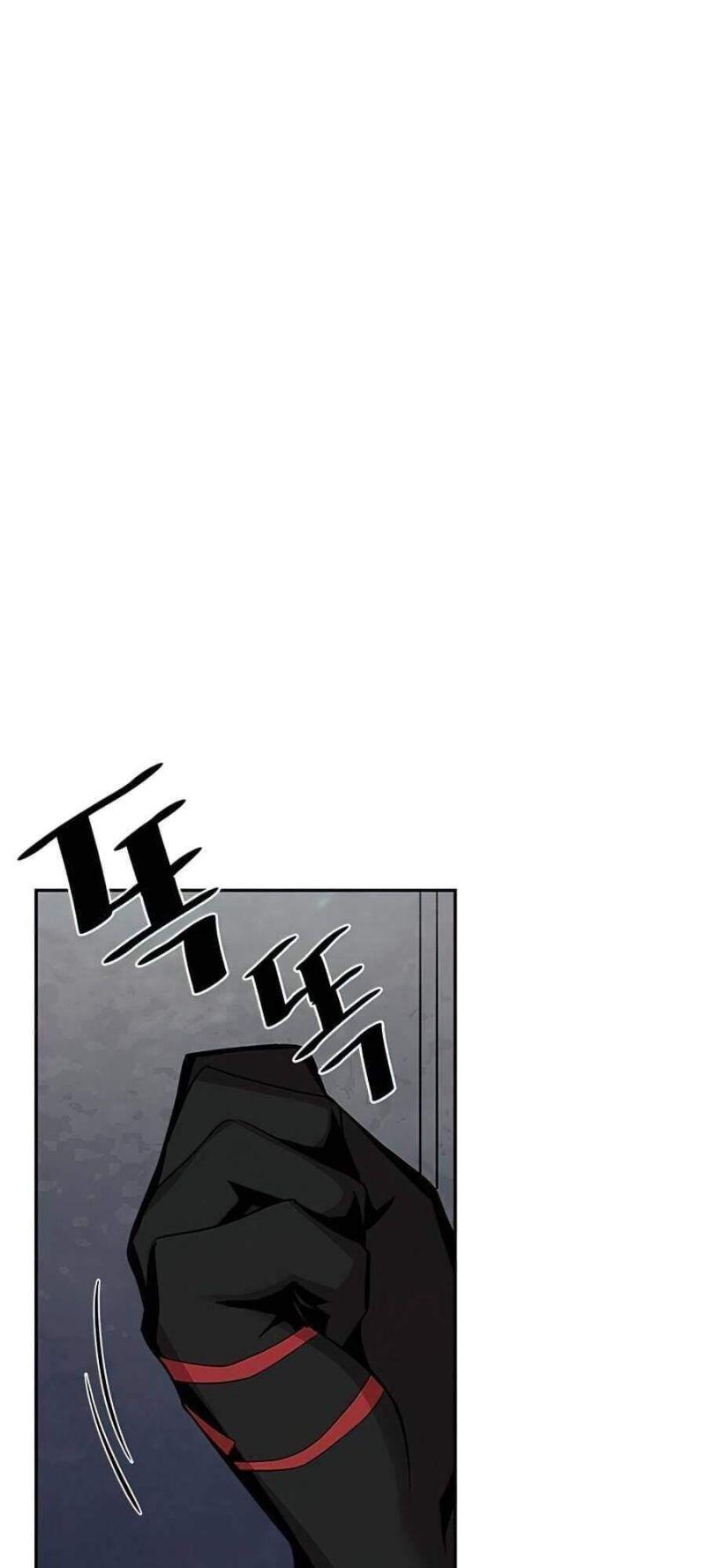 tiêu diệt ác nhân chapter 34 43