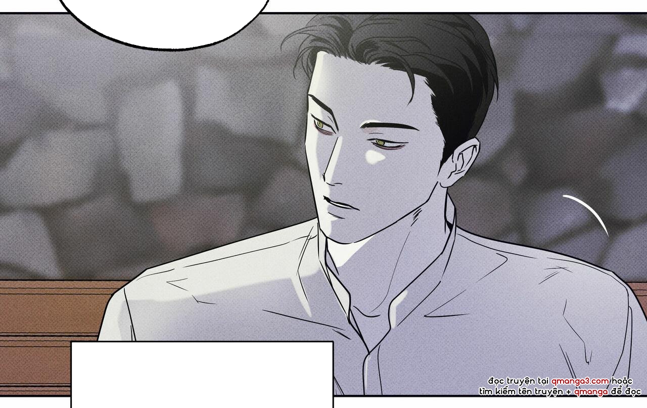 chàng giao pizza và gold palace chapter 22 51