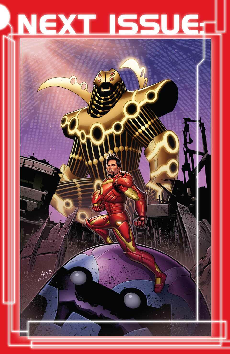 iron man v5 chapter 12 24